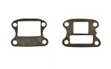 Garnitura Muzicuta Scuter Peugeot Pejo Vivacity 49cc 50cc 80cc, TMMP