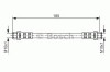 Conducta / cablu frana AUDI A4 (8D2, B5) (1994 - 2001) BOSCH 1 987 476 458