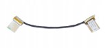 Cablu LCD ASUS UX430 UX430UA UX430UN UX430UQ U430UAR