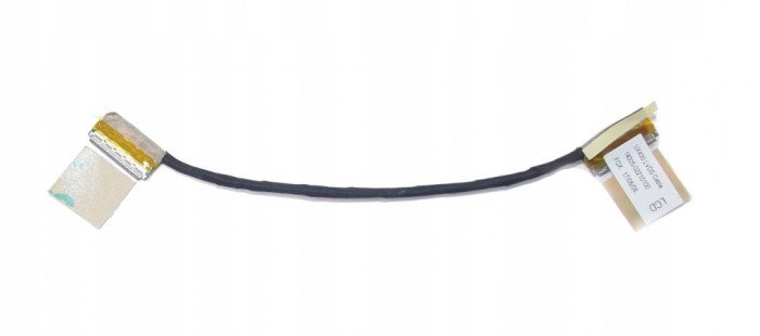 Cablu LCD ASUS UX430 UX430UA UX430UN UX430UQ U430UAR