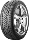 Cauciucuri de iarna Goodyear UltraGrip Performance 2 ROF ( 205/50 R17 89H *, runflat )