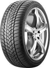 Cauciucuri de iarna Goodyear UltraGrip Performance 2 ( 225/55 R17 97H * ) foto