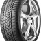 Cauciucuri de iarna Goodyear UltraGrip Performance 2 ROF ( 205/50 R17 89H *, runflat )