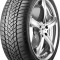 Cauciucuri de iarna Goodyear UltraGrip Performance 2 ROF ( 255/50 R21 106H *, runflat )