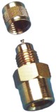 VENTIL AVU44 LOKRING