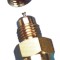 VENTIL AVU44 LOKRING