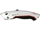 Cutter Lama Trapezoidala 61X33X0.5Mm