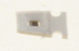 1000NF-25V C-CER,CHIP;1000NF,10%,25V,X5R,TP,1608,0. 2203-006348 SAMSUNG