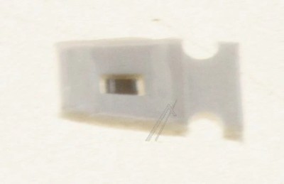 1000NF-25V C-CER,CHIP;1000NF,10%,25V,X5R,TP,1608,0. 2203-006348 SAMSUNG foto
