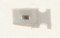 Foto  - 1