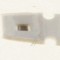 1000NF-25V C-CER,CHIP;1000NF,10%,25V,X5R,TP,1608,0. 2203-006348 SAMSUNG