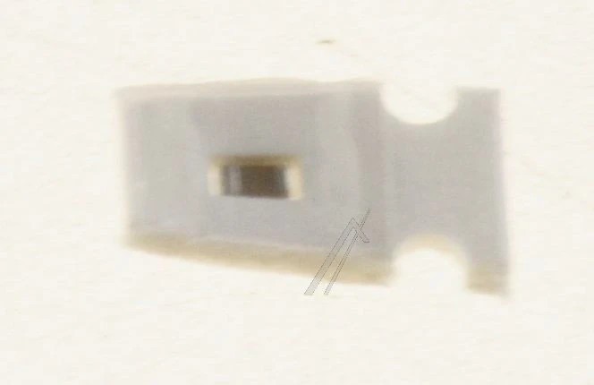 1000NF-25V C-CER,CHIP;1000NF,10%,25V,X5R,TP,1608,0. 2203-006348 SAMSUNG