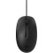 MOUSE USB LASER 128/265D9AA HP &quot;265D9AA&quot; (timbru verde 0.18 lei)