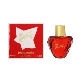 Lolita Lempicka dulce EDP 100 ml