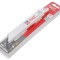 P&acirc;nză de fierăstrău universală 150mm 8TPI set 5 buc.