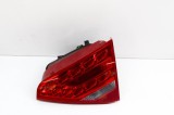 Lampa haion dreapta AUDI A5 8T3 2011 OEM: 8T0945094A 21164505