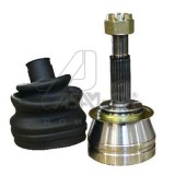 ASAM 30051 Set articulatie planetara