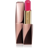 Est&eacute;e Lauder Pure Color Revitalizing Crystal Balm Balsam de buze hidratant culoare Caring Crystal 3,2 g