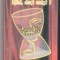 carte veche 2004,RAD,DECI EXIST-ANECDOTE LITERARE,ANTOLOGIE,IOAN MUNTEANU,T.GRAT