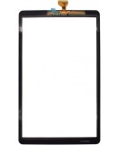 Cumpara ieftin Touchscreen cu OCA Samsung Galaxy Tab A 10.5, T595