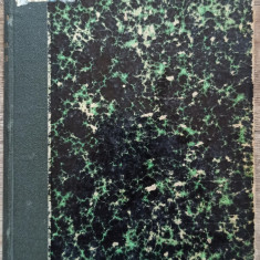 Istoria romanilor prin calatori - N. Iorga// vol. 2, 1921