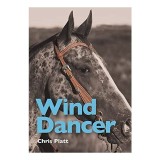 Wind dancer