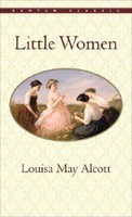 Little Women foto