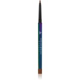 Danessa Myricks Beauty Infinite Chrome Micropencil creion dermatograf waterproof culoare Bronzite 0.15 g