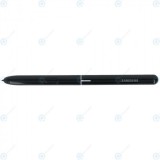 Samsung Galaxy Tab S4 10.5 (SM-T830, SM-T835) Stylus pen negru GH96-11891A