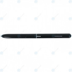 Samsung Galaxy Tab S4 10.5 (SM-T830, SM-T835) Stylus pen negru GH96-11891A