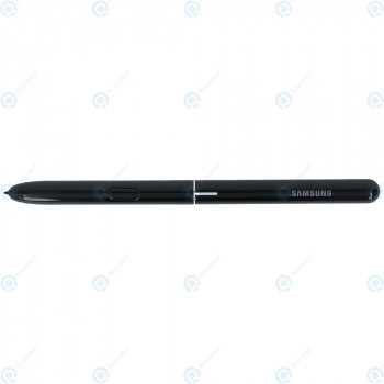 Samsung Galaxy Tab S4 10.5 (SM-T830, SM-T835) Stylus pen negru GH96-11891A