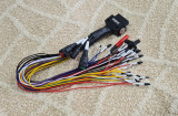 GODIAG OBD2 jumper Breakout Tricore Cable pentru MPPS Kess V2 Fgtech OBD Work