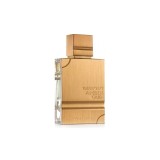 Al Haramain Amber Oud Gold Edition Unisex Tester EDP 200 ml