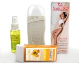 Kit Epilare SensoPRO Profesional