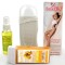 Kit Epilare SensoPRO Profesional