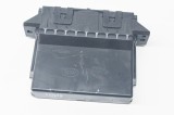 LAND ROVER RANGE ROVER IV L405 2017 OEM: MB177800-6630,GPLA-14F498-AA SKU: 13331139