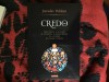 N4 CREDO - ghid istoric si teologic al crezurilor si marturisirilor de credinta in traditia crestina- Jaroslav Pelikan