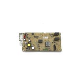 Placa de Comanda Originala Whirlpool 481010350781 pentru Cuptor cu Microunde