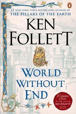 World Without End foto