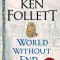World Without End