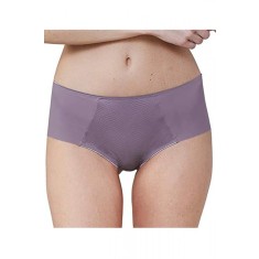 TPH1439-112 Chilot simplu Essential Minimizer Hipster X