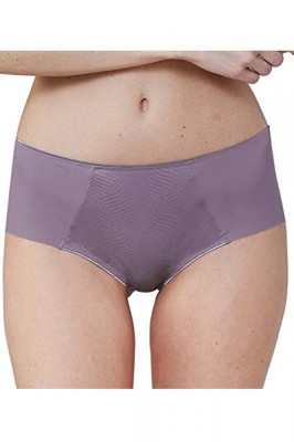 TPH1439-112 Chilot simplu Essential Minimizer Hipster X foto
