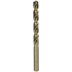 HiKOKI 780520 - Burghiu metal HSS-CO 5x52x86 mm foto
