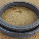 Garnitura masina de spalat Samsung WW70TAO46AX/LE / R21