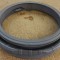 Garnitura masina de spalat Samsung WW70TAO46AX/LE / R21