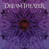 Lost Not Forgotten Archives: Made In Japan - Live (2006) (2xVinyl+CD) | Dream Theatre