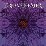 Lost Not Forgotten Archives: Made In Japan - Live (2006) (2xVinyl+CD) | Dream Theatre, Rock, Inside Out Music