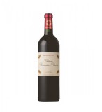 Chateau Branaire-Ducru Saint Julien Grand Cru Classe - Vin Rosu Sec - Franta - 0.75L