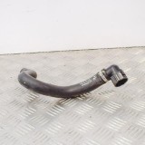 Furtun BMW X5 F15, F85 2015 OEM: 685287516044071 | 3157716