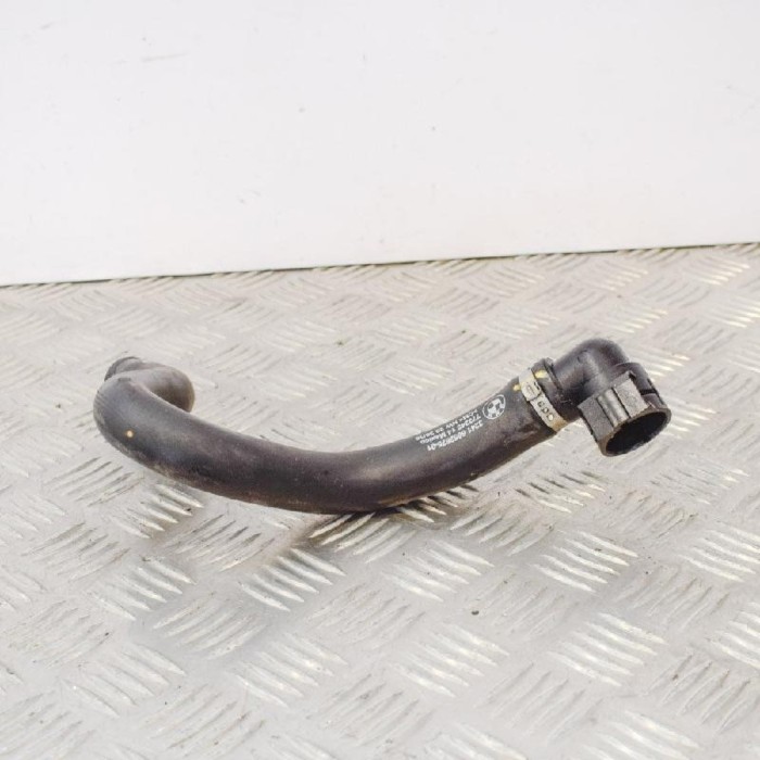 Furtun BMW X5 F15, F85 2015 OEM: 685287516044071 | 3157716